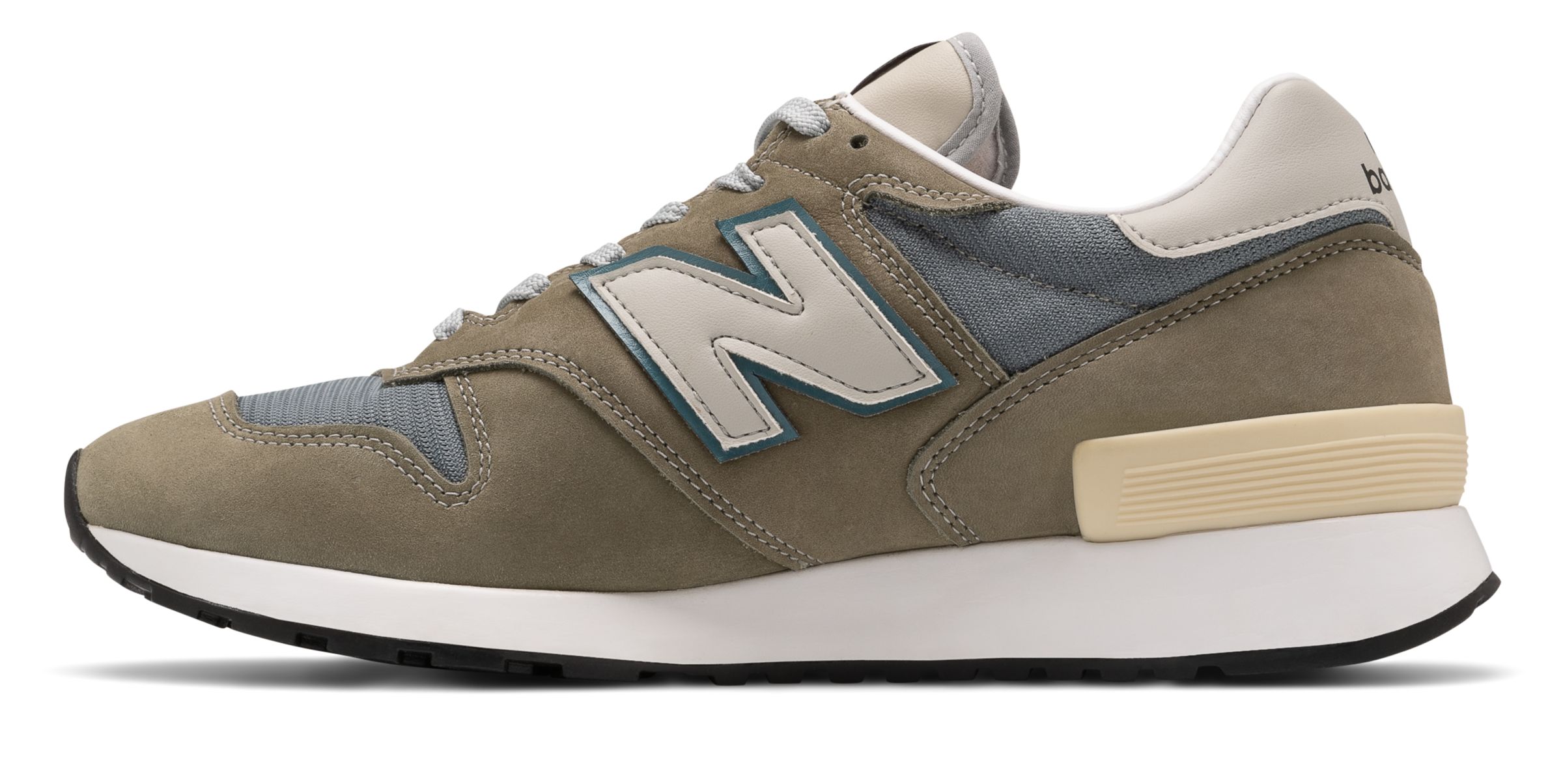 New Balance 1300JP Special Edition (2020) (M1300JP3)