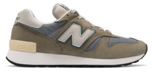 New Balance 1300JP Special Edition (2020) (M1300JP3)