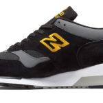 New Balance 1500 M1500BY