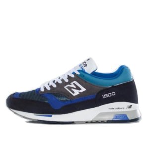 New Balance 1500 Hanon Chosen Few (2012) (M1500CHF)