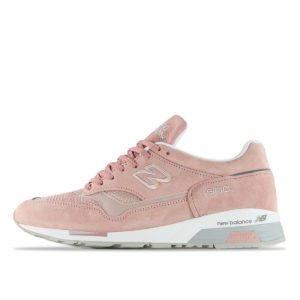 New Balance  1500 Pink Grey Pink/Grey (M1500JCO)