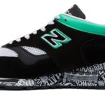 New Balance 1500 M1500VMM