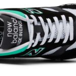 New Balance 1500 M1500VMM