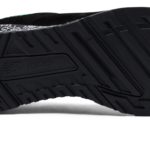 New Balance 1500 M1500VMM