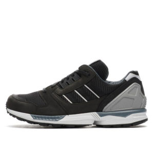 Adidas ZX 8000 ALPHA MIG Fall of the Wall (M18628)