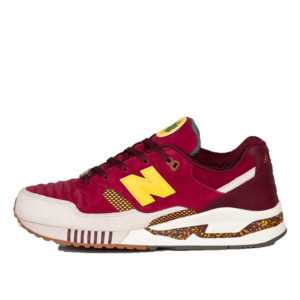 New Balance x Ronnie Fieg KITH 530KH Central Park (M530KH)