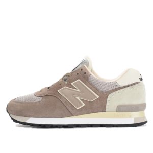 New Balance 575 Made in England (2015) (M575SGG)