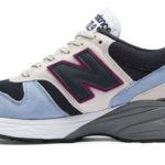 New Balance 990 M7709EC