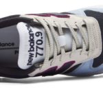 New Balance 990 M7709EC