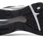 New Balance 990 M7709EC