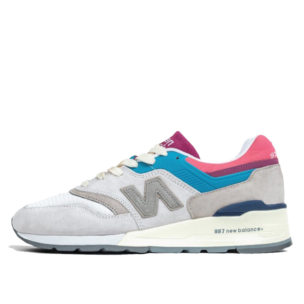 New Balance 997 M997ALD