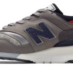 New Balance 997 M997WL