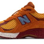 Sneaker ML2002R1