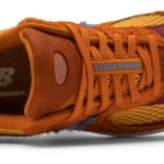 Sneaker ML2002R1