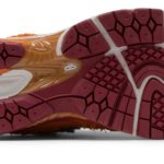 Sneaker ML2002R1