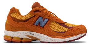 New Balance 2002R Salehe Bembury (2020) (ML2002R1)