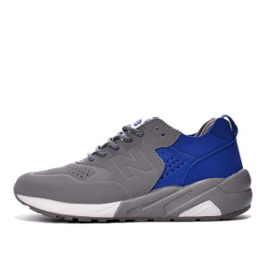 New Balance  580 Re-Engineered Colette  (MRT580D5)