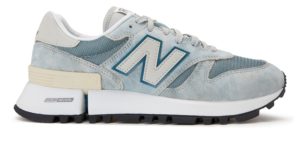 New Balance Tokyo Design Studio R_C1300TB (2020) (MS1300TB)