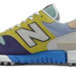 New Balance 1300 MS1300TF