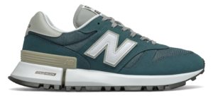 New Balance  1300 Mallard Blue Mallard Blue/White (MS1300TG)