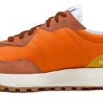 Sneaker MS327CLA