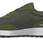 Sneaker MS327CPE