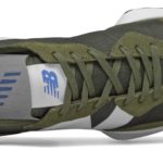Sneaker MS327CPE