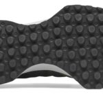 Sneaker MS327CPE