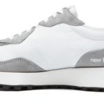 Sneaker MS327LAB