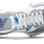 Sneaker MS327LAB