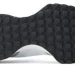Sneaker MS327LAB