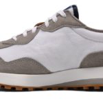 Sneaker MS327LVA
