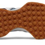 Sneaker MS327LVA