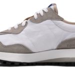 Sneaker MS327LVB