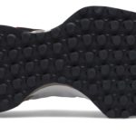 Sneaker MS327LVB