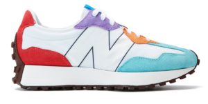 New Balance 327 ‘Pride’ (2020) (MS327PRD)