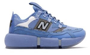 New Balance Vision Racer Jaden Smith Wavy Baby Blue (2020) (MSVRCJSE)