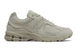 New Balance 2002R Deep Taupe Incense/Deep Taupe (ML2002RP)