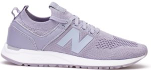 New Balance  247 Decon Daybreak (W) Daybreak (WRL247SS)