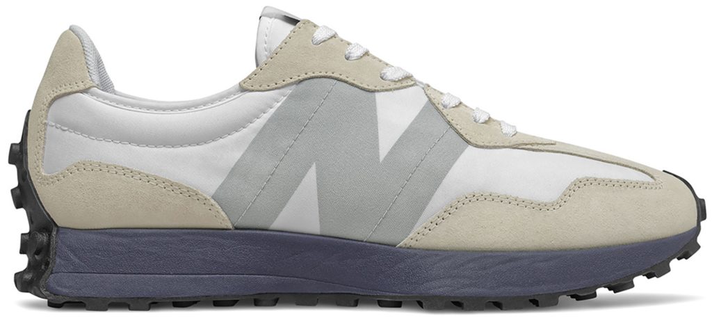 Sneaker MS327CPC