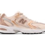 New Balance 530