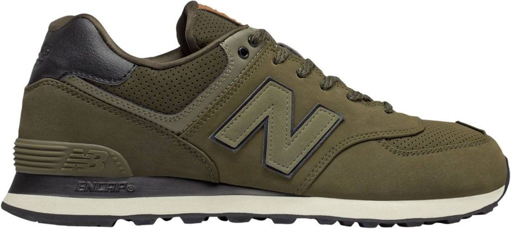 New Balance 574 ML574GPD