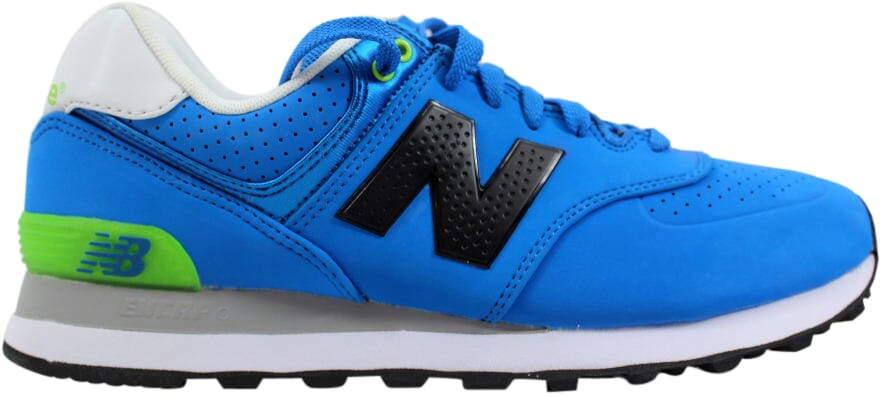 New Balance 574 ML574ACA