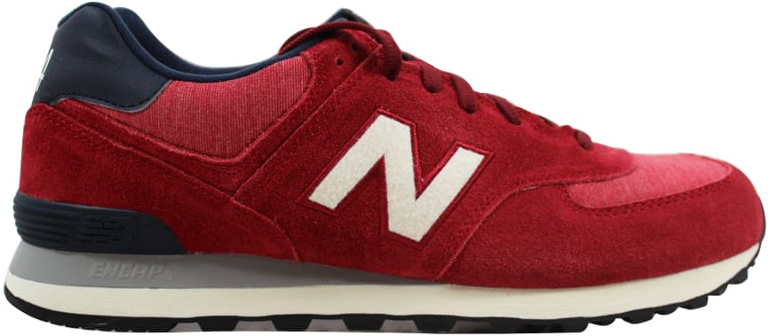 New Balance 574 ML574PRD