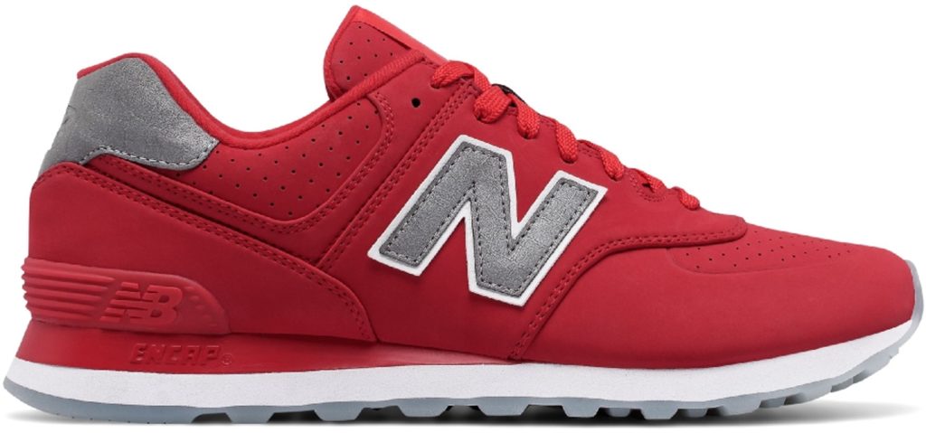 New Balance 574 ML574SYD