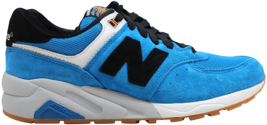 Sneaker MRT572GB