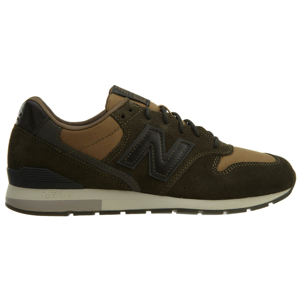 Sneaker MRL696