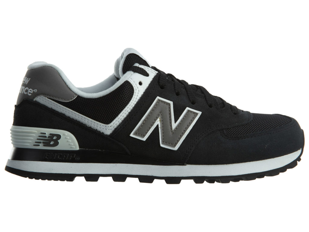 Sneaker M574