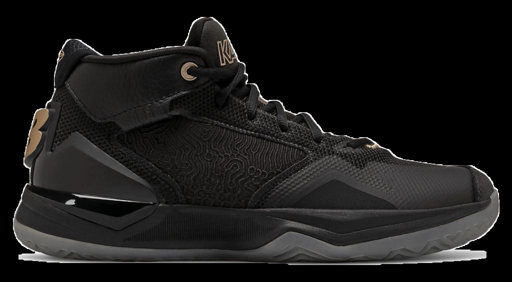 Sneaker BBKLSBG1