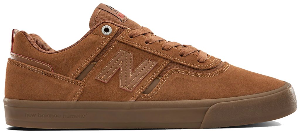 Sneaker NM306DWH